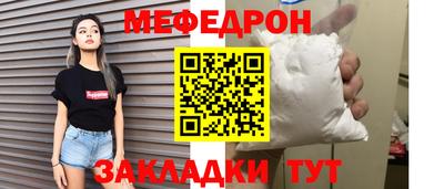 MDMA Тара