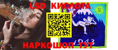 MDMA Тара
