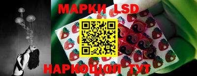 спиды Среднеуральск
