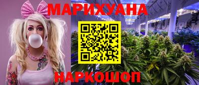 спиды Среднеуральск