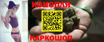 спиды Среднеуральск