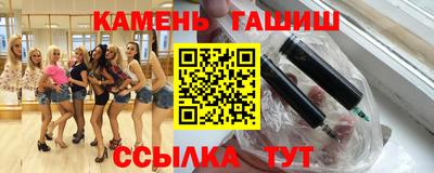 MDMA Тара